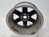 Set jante aliaj Skoda Octavia 2 (1Z3) [Fabr 2004-2013] 1J0601025B