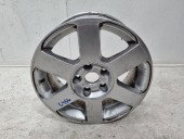 Set jante aliaj Skoda Octavia 2 (1Z3) [Fabr 2004-2013] 1J0601025B