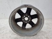 Set jante aliaj Skoda Octavia 2 (1Z3) [Fabr 2004-2013] 1J0601025B