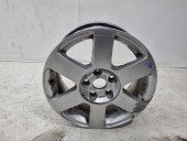 Set jante aliaj Skoda Octavia 2 (1Z3) [Fabr 2004-2013] 1J0601025B