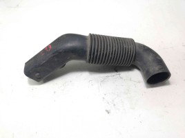 Tub admisie aer 9654625880 Peugeot 207 1.4 TU3A 2007-2012