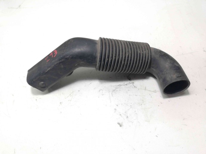 Tub admisie aer 9654625880 Peugeot 207 1.4 TU3A 2007-2012