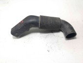 Tub admisie aer 9654625880 Peugeot 207 1.4 TU3A 2007-2012