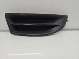 Grila proiector dreapta Skoda Octavia 2 Combi (1Z5) [Fabr 2004-2013] Facelift 1Z0807368B
