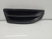 Grila proiector dreapta Skoda Octavia 2 Combi (1Z5) [Fabr 2004-2013] Facelift 1Z0807368B