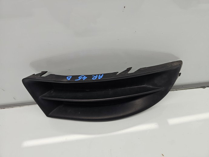 Grila proiector dreapta Skoda Octavia 2 Combi (1Z5) [Fabr 2004-2013] Facelift 1Z0807368B