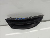Grila proiector dreapta Skoda Octavia 2 Combi (1Z5) [Fabr 2004-2013] Facelift 1Z0807368B