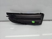 Grila proiector dreapta Skoda Octavia 2 Combi (1Z5) [Fabr 2004-2013] Facelift 1Z0807368B