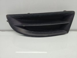 Grila proiector stanga Skoda Octavia 2 Combi (1Z5) [Fabr 2004-2013] Facelift 1Z0807367B