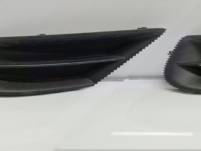 Grila proiector stanga Skoda Octavia 2 Combi (1Z5) [Fabr 2004-2013] Facelift 1Z0807367B