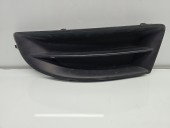 Grila proiector stanga Skoda Octavia 2 Combi (1Z5) [Fabr 2004-2013] Facelift 1Z0807367B