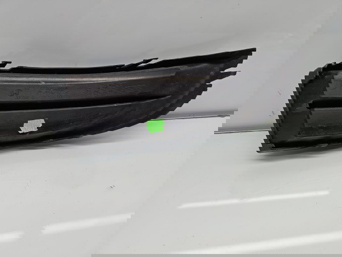 Grila proiector stanga Skoda Octavia 2 Combi (1Z5) [Fabr 2004-2013] Facelift 1Z0807367B