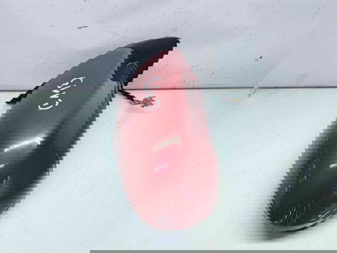 Oglinda dreapta Nissan Qashqai Facelift (2) [Fabr 2009-2013] NAJ