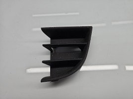 Grila bara fata Skoda Octavia 2 Combi (1Z5) [Fabr 2004-2013] Facelift 1Z0853665C