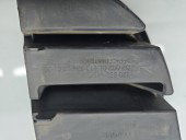 Grila bara fata Skoda Octavia 2 Combi (1Z5) [Fabr 2004-2013] Facelift 1Z0853665C