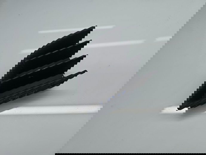 Grila bara fata Skoda Octavia 2 Combi (1Z5) [Fabr 2004-2013] Facelift 1Z0853665C