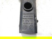 Tub admisie aer 9654625880 Peugeot 207 1.4 TU3A 2007-2012