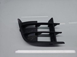 Grila bara fata Skoda Fabia 2 (5J, 542) [Fabr 2007-2014] 5J0853666A