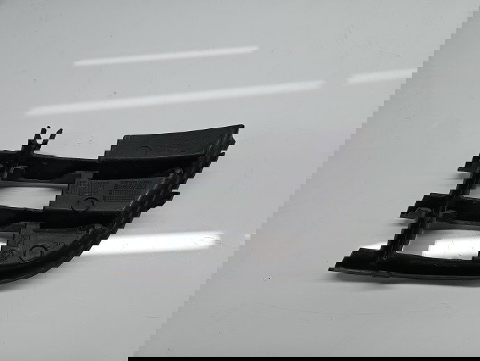 Grila bara fata Skoda Fabia 2 Combi (5J, 545) [Fabr 2007-2014] 5J0853666A