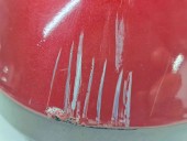 Oglinda dreapta Nissan Qashqai Facelift (2) [Fabr 2009-2013] NAJ