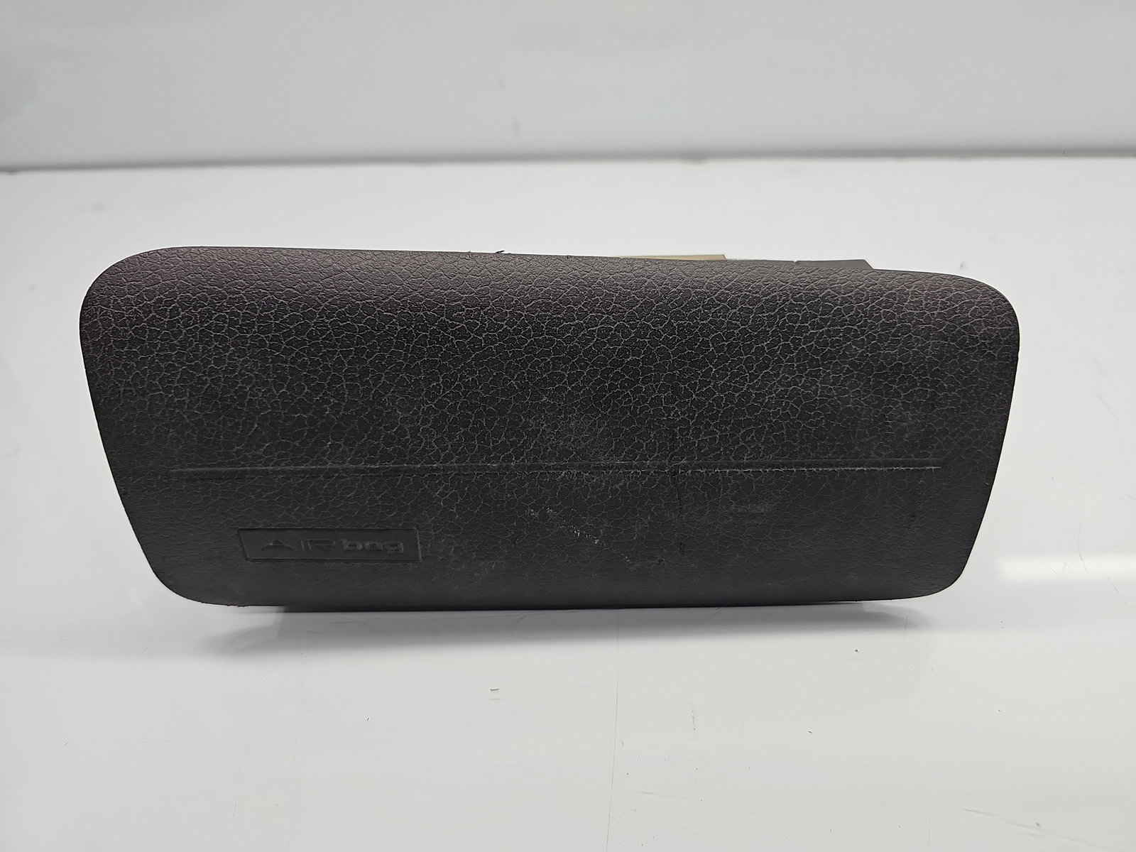 Airbag pasager Fiat Panda (169) [Fabr 2003-2012] 735436545 - imagine 1