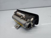  Airbag pasager Fiat Panda (169) [Fabr 2003-2012] 735436545