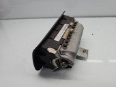  Airbag pasager Fiat Panda (169) [Fabr 2003-2012] 735436545