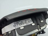  Airbag volan Fiat Panda (169) [Fabr 2003-2012] 735361991