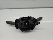  Ansamblu manete Fiat Panda (169) [Fabr 2003-2012] 735444633