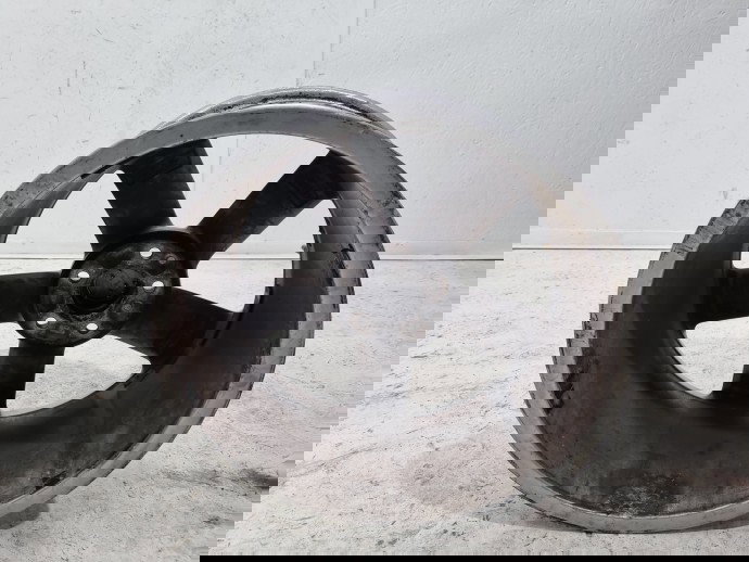 Set jante aliaj AUDI A4 (8K2, B8) [Fabr 2008-2015] 8K06010250