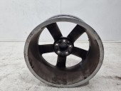 Set jante aliaj AUDI A4 (8K2, B8) [Fabr 2008-2015] 8K06010250