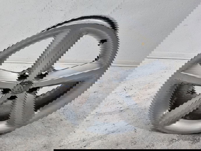 Set jante aliaj AUDI A4 (8K2, B8) [Fabr 2008-2015] 8K06010250