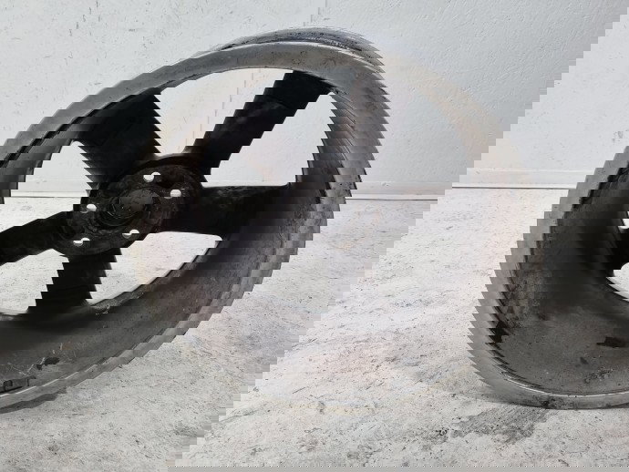 Set jante aliaj AUDI A4 (8K2, B8) [Fabr 2008-2015] 8K06010250