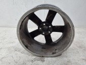 Set jante aliaj AUDI A4 (8K2, B8) [Fabr 2008-2015] 8K06010250