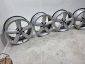 Set jante aliaj AUDI A4 (8K2, B8) [Fabr 2008-2015] 8K06010250