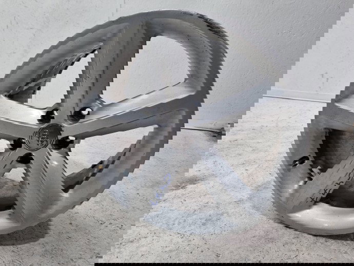 Set jante aliaj AUDI A4 (8K2, B8) [Fabr 2008-2015] 8K06010250