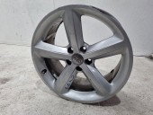 Set jante aliaj AUDI A4 (8K2, B8) [Fabr 2008-2015] 8K06010250