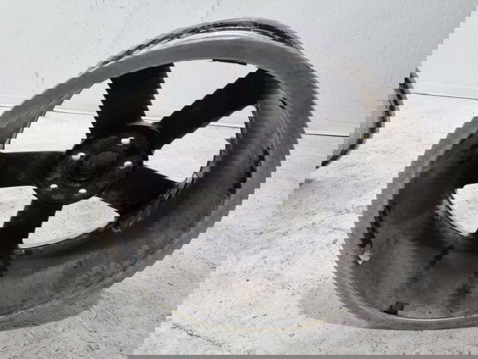 Set jante aliaj AUDI A4 (8K2, B8) [Fabr 2008-2015] 8K06010250