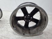 Set jante aliaj AUDI A4 (8K2, B8) [Fabr 2008-2015] 8K06010250