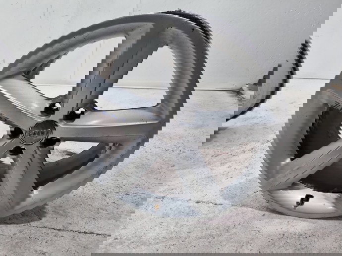 Set jante aliaj AUDI A4 (8K2, B8) [Fabr 2008-2015] 8K06010250