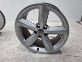 Set jante aliaj AUDI A4 (8K2, B8) [Fabr 2008-2015] 8K06010250