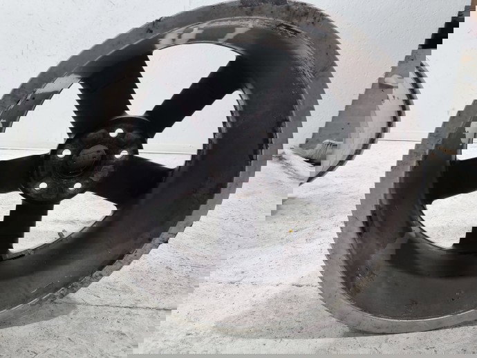 Set jante aliaj AUDI A4 (8K2, B8) [Fabr 2008-2015] 8K06010250