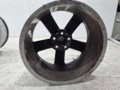 Set jante aliaj AUDI A4 (8K2, B8) [Fabr 2008-2015] 8K06010250