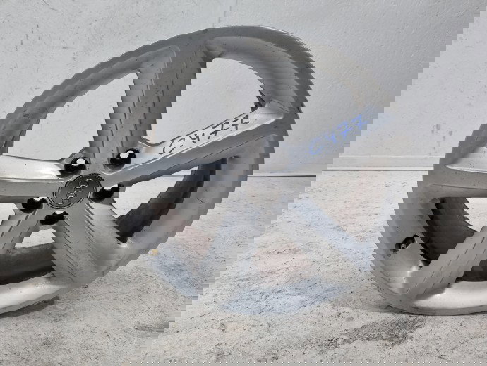 Set jante aliaj AUDI A4 (8K2, B8) [Fabr 2008-2015] 8K06010250