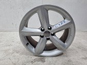 Set jante aliaj AUDI A4 (8K2, B8) [Fabr 2008-2015] 8K06010250
