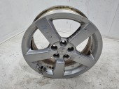 Set jante aliaj MITSUBISHI Outlander II [Fabr 2006-2015] OEM
