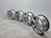 Set jante aliaj MITSUBISHI Outlander II [Fabr 2006-2015] OEM