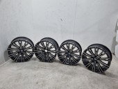 Set jante aliaj Bmw 3 Saloon (G20) [Fabr 2018-2025] 03508089891