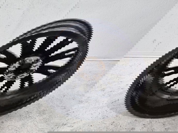 Set jante aliaj Bmw 3 Saloon (G20) [Fabr 2018-2025] 03508089891