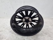 Set jante aliaj Bmw 3 Saloon (G20) [Fabr 2018-2025] 03508089891